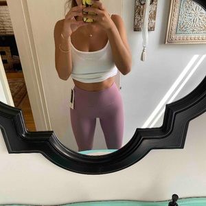 Lululemon Align Legging